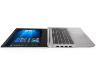 Lenovo IdeaPad S145-14 5405U/4GB/128/Win10 - 509768 - zdjęcie 7